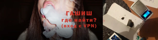 скорость mdpv Баксан